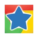 شاشة إشارات Benzo المرجعية لمتجر Chrome الإلكتروني الملحق في OffiDocs Chromium