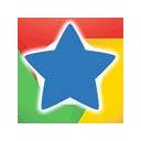 OffiDocs Chromium 中 Chrome 网上商店扩展程序的 Benzo 书签屏幕