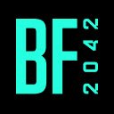 OffiDocs Chromium 中的扩展 Chrome 网上商店的 BF2042 门户扩展屏幕