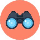 ໜ້າຈໍ Bingle ສໍາລັບສ່ວນຂະຫຍາຍ Chrome web store ໃນ OffiDocs Chromium