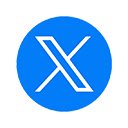 X Bio HTTP/HTTPS Remover  screen for extension Chrome web store in OffiDocs Chromium