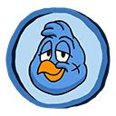 XBirdMoon  screen for extension Chrome web store in OffiDocs Chromium