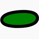 Black Badger Labs: Màn hình Vi khuẩn Quest cho tiện ích mở rộng Cửa hàng Chrome trực tuyến trong OffiDocs Chrome