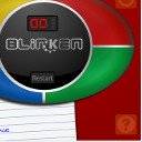 blinken online educatief spel online