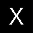 xblock  screen for extension Chrome web store in OffiDocs Chromium