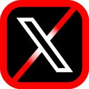 XBlock  screen for extension Chrome web store in OffiDocs Chromium