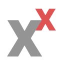 XBlock | Block Porn  Sensitive Content on X and Twitter  screen for extension Chrome web store in OffiDocs Chromium