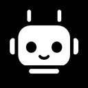 XBlockBot  screen for extension Chrome web store in OffiDocs Chromium