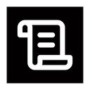 XBlockList  screen for extension Chrome web store in OffiDocs Chromium