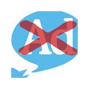 قم بحظر العرض الترويجي على شاشة TL الخاصة بك لمتجر Chrome الإلكتروني الإضافي في OffiDocs Chromium