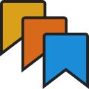 X Bookmark Tweaks  screen for extension Chrome web store in OffiDocs Chromium