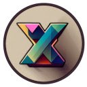 XBOT Helper for Splinterlands  screen for extension Chrome web store in OffiDocs Chromium