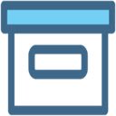 X BOX  screen for extension Chrome web store in OffiDocs Chromium