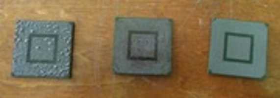 Free download Xbox GPU - JPG files free photo or picture to be edited with GIMP online image editor