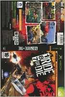 Free download Xbox RAW Scans free photo or picture to be edited with GIMP online image editor