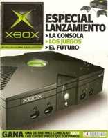 Free download Xbox RO 01 0000 free photo or picture to be edited with GIMP online image editor