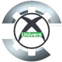 Xbox Univers  screen for extension Chrome web store in OffiDocs Chromium
