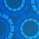 شاشة Bravo Chrome Theme لمتجر Chrome الإلكتروني الإضافي في OffiDocs Chromium