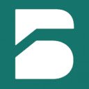 BuildStream  screen for extension Chrome web store in OffiDocs Chromium