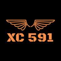 Free download XC 591 free photo or picture to be edited with GIMP online image editor