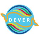 Transmisión de CACTUS DV Dever para pantalla móvil para extensión Chrome web store en OffiDocs Chromium