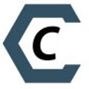 ຫນ້າຈໍ CamoTool Tab Manager ສໍາລັບສ່ວນຂະຫຍາຍ Chrome web store ໃນ OffiDocs Chromium