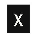 Xcancel.com Redirector  screen for extension Chrome web store in OffiDocs Chromium