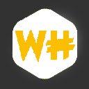 Écran Cannergrow Exporter pour l'extension Chrome web store dans OffiDocs Chromium