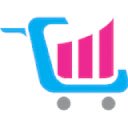Cartageous: ecran de comparare a extensiei de cumpărături pentru extensia magazinului web Chrome în OffiDocs Chromium