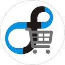 Catálogo Ecran Febeca pentru extensia magazinului web Chrome în OffiDocs Chromium