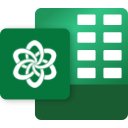 XCelsior Clipper  screen for extension Chrome web store in OffiDocs Chromium
