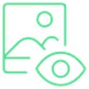 XCensor  screen for extension Chrome web store in OffiDocs Chromium
