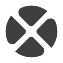 Pantalla de extensión ChainX para la extensión Chrome web store en OffiDocs Chromium