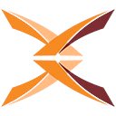 xChatscherm voor uitbreiding Chrome webwinkel in OffiDocs Chromium