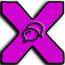 XChat ChatGPT Power Enhancer  screen for extension Chrome web store in OffiDocs Chromium
