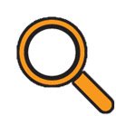 ກວດເບິ່ງຫນ້າຈໍ Spy Stock Levels Inventory ຄູ່ແຂ່ງສໍາລັບການຂະຫຍາຍ Chrome web store ໃນ OffiDocs Chromium