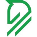 Екран ChessExpert для розширення Веб-магазин Chrome у OffiDocs Chromium