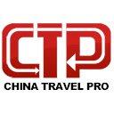 Skrin China travel pro untuk sambungan kedai web Chrome dalam OffiDocs Chromium