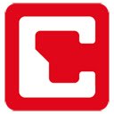 Ecranul CHIP Best Deal pentru extensia magazinului web Chrome în OffiDocs Chromium