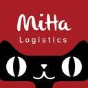 Chiết khấu Mihalogistics screen for extension Chrome web store in OffiDocs Chromium