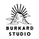 Màn hình Chris Burkard Photography cho tiện ích mở rộng Cửa hàng web Chrome trong OffiDocs Chrome