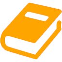 شاشة Chrome Bing Dict للامتداد متجر Chrome الإلكتروني في OffiDocs Chromium