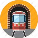 guiyitongdao.com 的 Chrome 扩展程序 OffiDocs Chromium 中的扩展程序 Chrome 网上商店屏幕