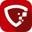 CiberProtector  screen for extension Chrome web store in OffiDocs Chromium