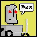 Екран Clango @2x для розширення Веб-магазин Chrome у OffiDocs Chromium