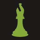 Classement Joueurs déchecs หน้าจอ Echec et Mat สำหรับส่วนขยาย Chrome เว็บสโตร์ใน OffiDocs Chromium