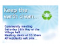Descarga gratis la plantilla Cleaning Flyer DOC, XLS o PPT gratis para editar con LibreOffice en línea o OpenOffice Desktop en línea