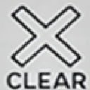 X Clear  screen for extension Chrome web store in OffiDocs Chromium