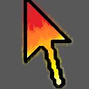 OffiDocs Chromium의 확장 Chrome 웹 스토어에 대한 계산 확장 화면을 클릭합니다.