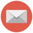 ຫນ້າຈໍ Cloud Email IMAP Client ສໍາລັບສ່ວນຂະຫຍາຍ Chrome web store ໃນ OffiDocs Chromium